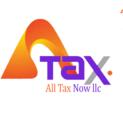 All Tax Now LLC