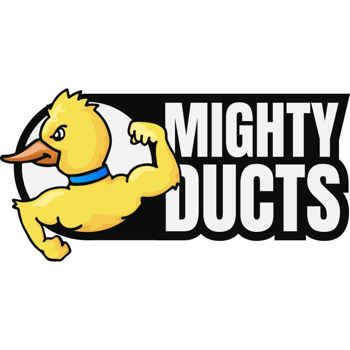 Mighty Ducts Cleaning