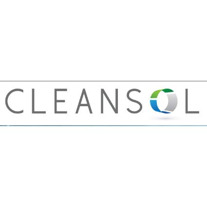 Cleansol LLC