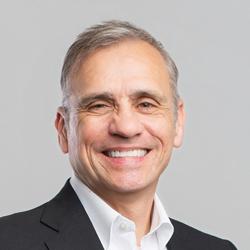 Zach Glaser - RBC Wealth Management Financial Advisor