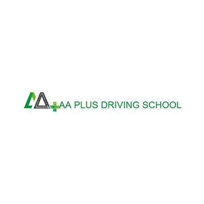 AA Plus Driving School