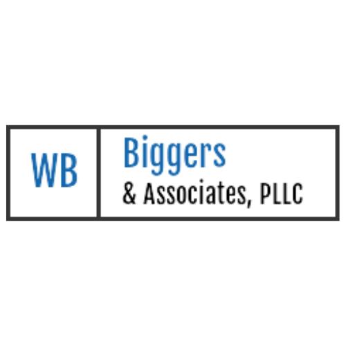 Biggers & Associates, PLLC