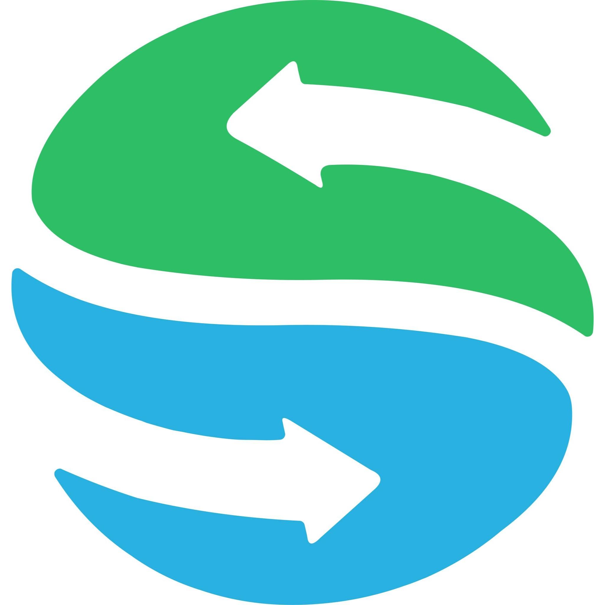 Switchback Accounting LLC