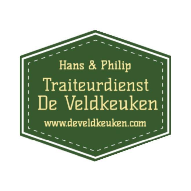 De Veldkeuken