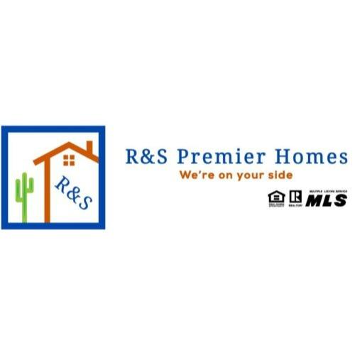 Gary Rice, Associate Broker - R&S Premier Homes