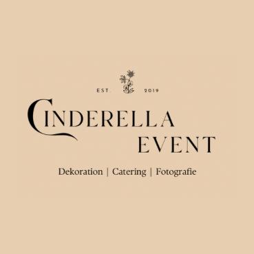 Cinderellaevent