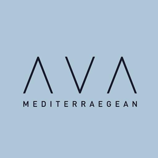 AVA MediterrAegean Coconut Grove