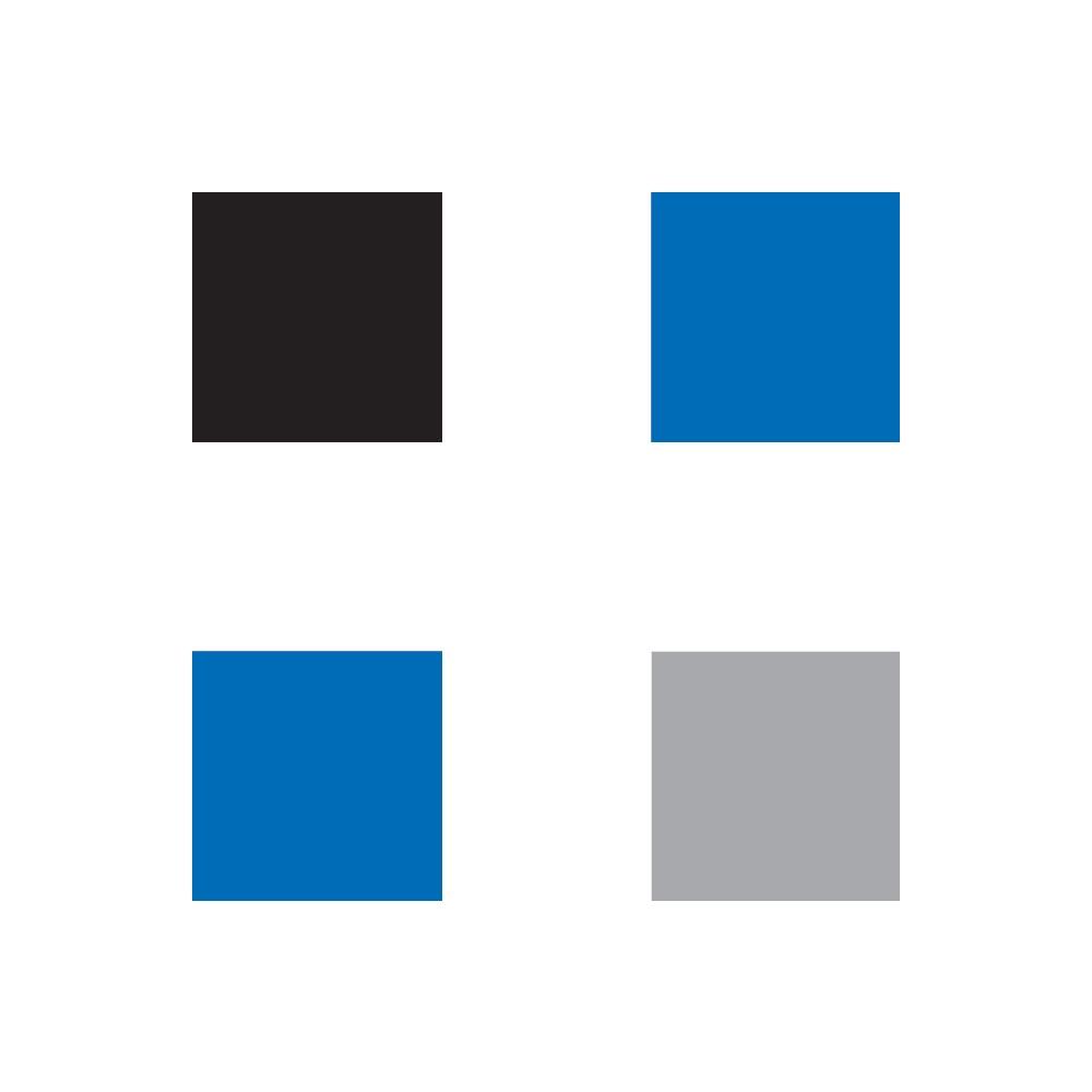 AtNetPlus