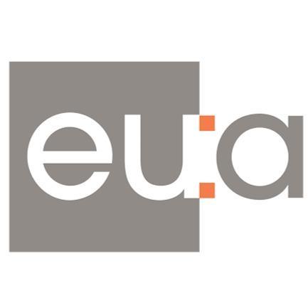 EUA