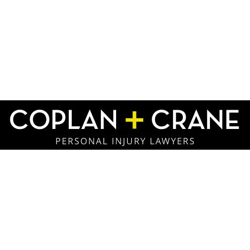 Coplan + Crane Personal Injury Lawyers