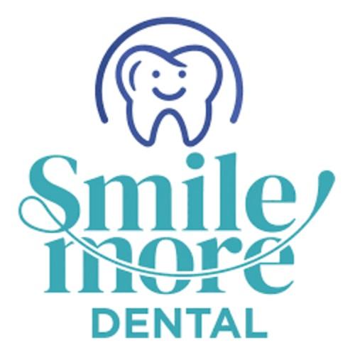 Smile More Dental