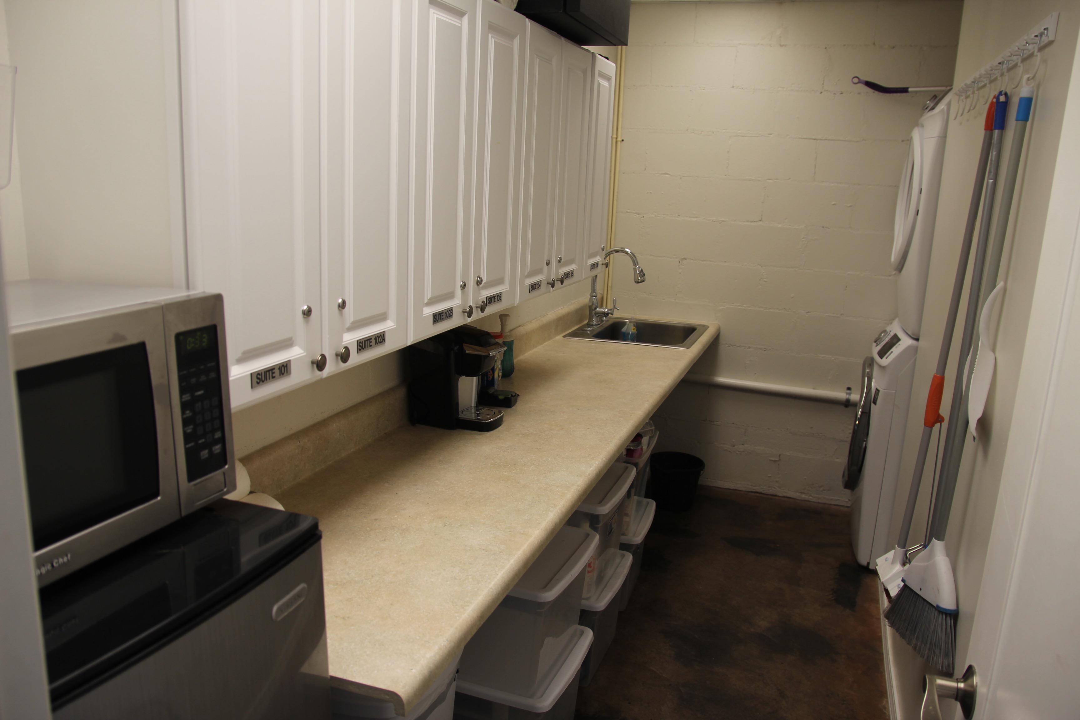 Independent Beauty Professionals