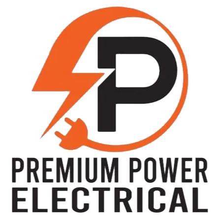 Premium Power Electrical