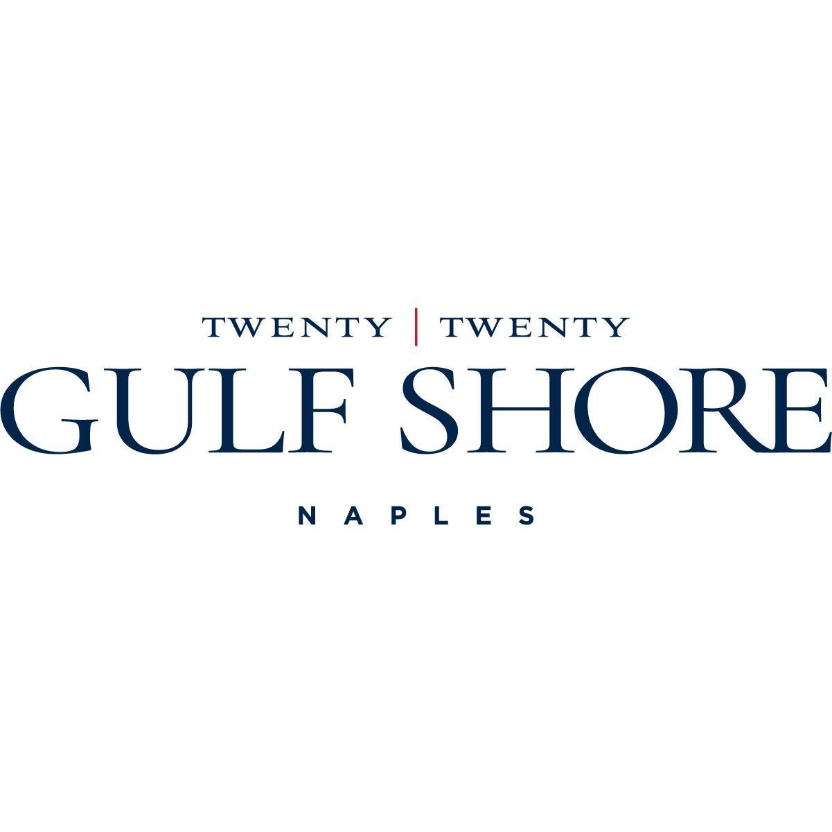 2020 Gulf Shore Sales Gallery