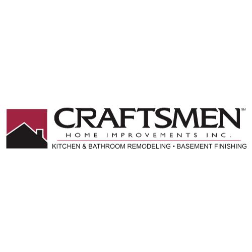 Craftsmen Home Improvements, Inc.