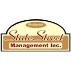 State Street Management Inc