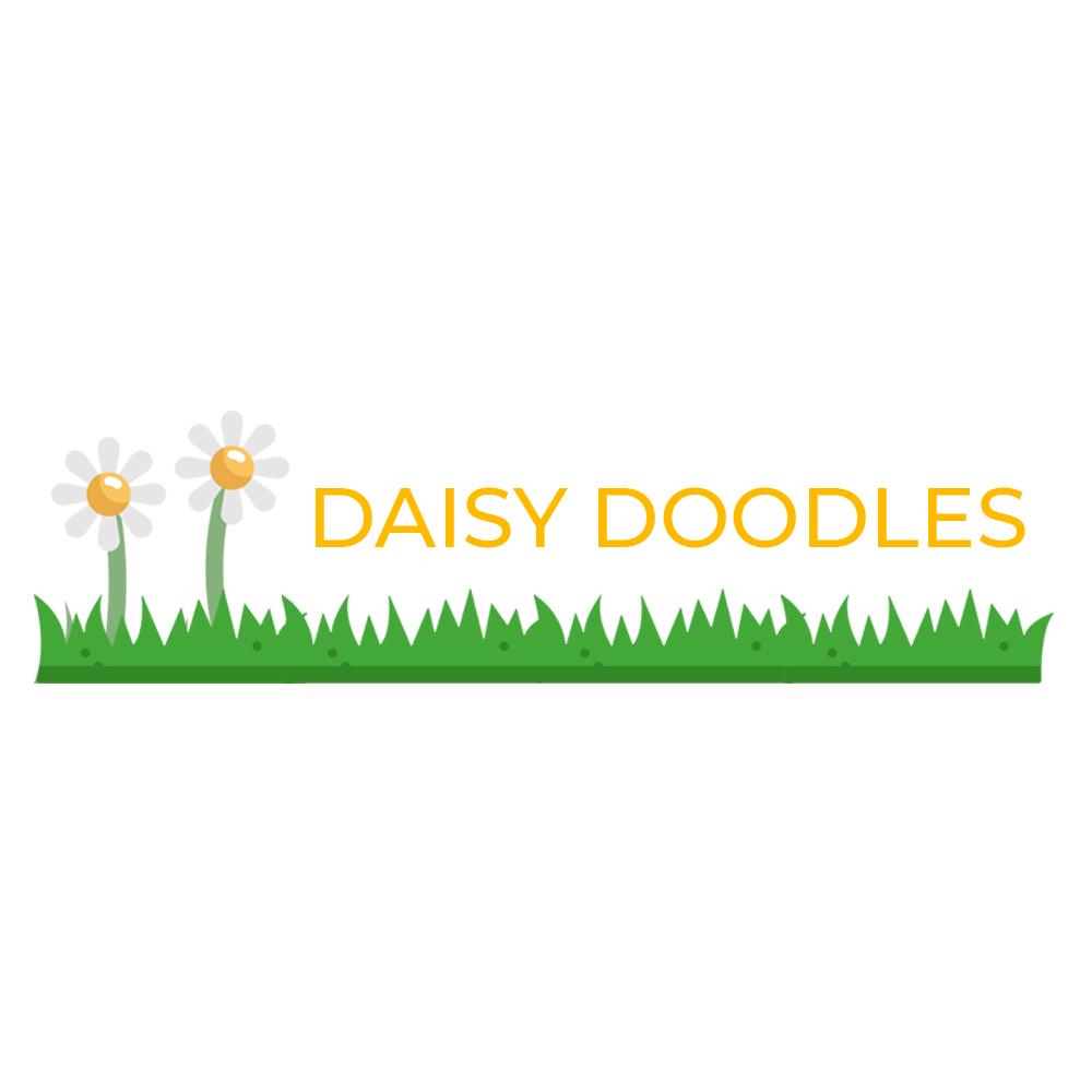 Daisy Doodles