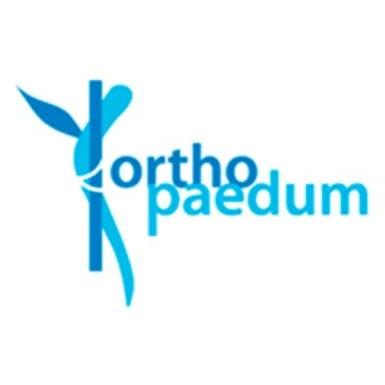 Dres. Oberreuther & Kollegen - Überörtliche fachärztliche Gemeinschaftspraxis