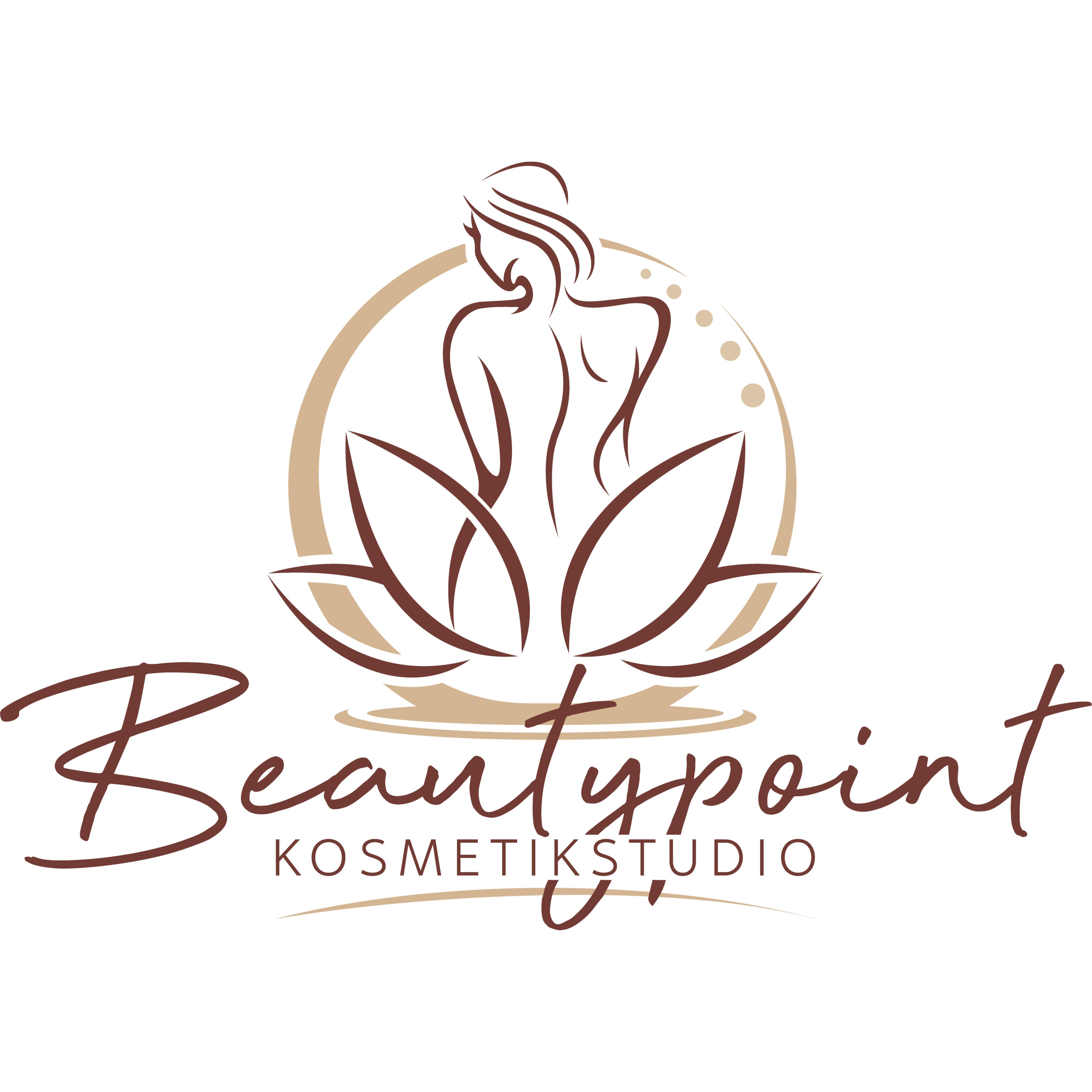 Beautypoint Leverkusen