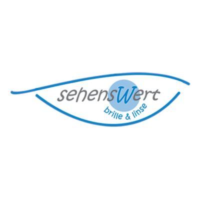 Christa van Gerven-Mahnert sehensWert brille & linse