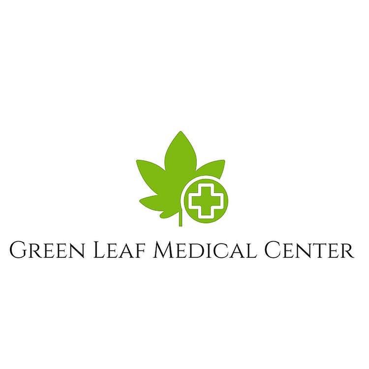 Green Leaf Medical Center