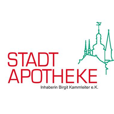 Stadt-Apotheke