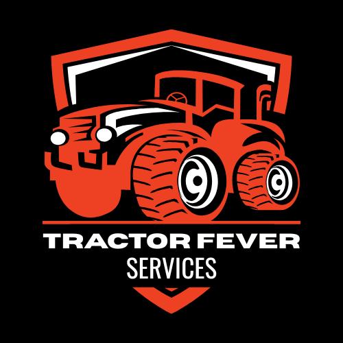 Tractor Fever Services