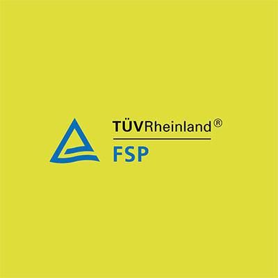 Kfz-Prüfstelle Berlin-Moabit | FSP-Prüfstelle | Partner des TÜV Rheinland