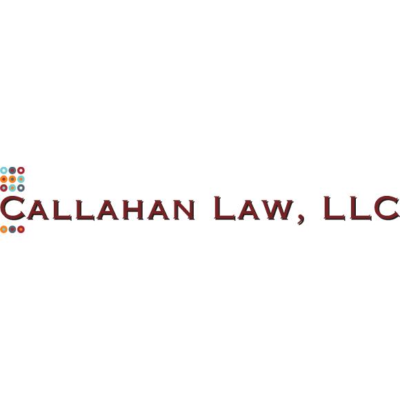 Callahan Family Law and Mediation, LLC.