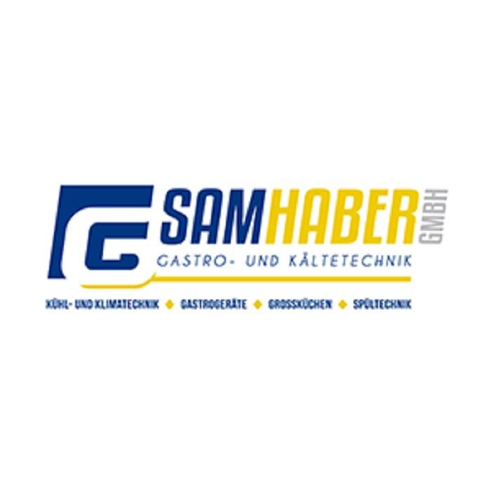 Samhaber Gastro- und Kältetechnik GmbH