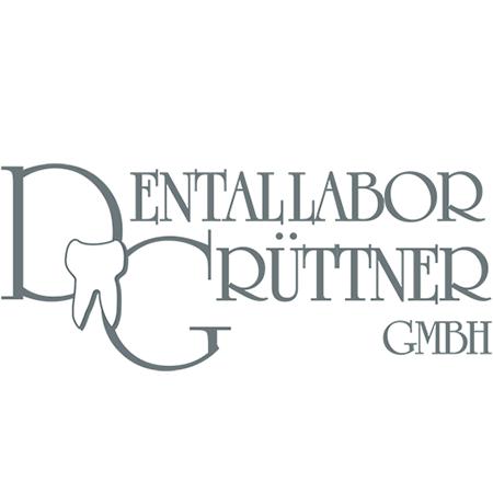 Dentallabor Grüttner GmbH