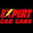 Expert Car Care