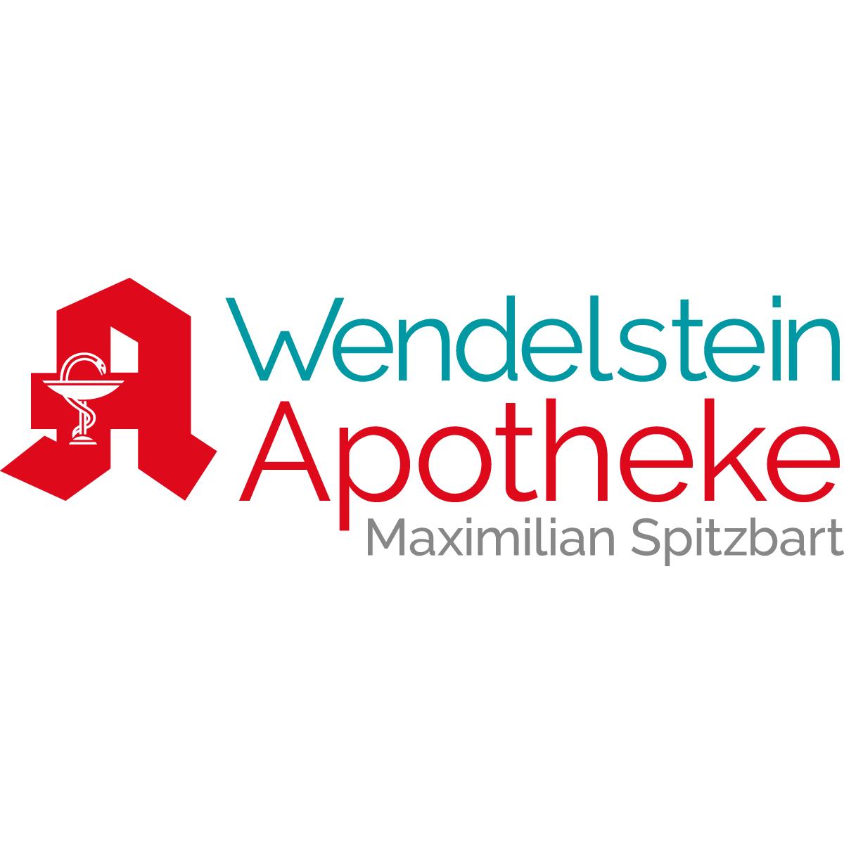 Wendelstein-Apotheke