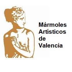 Mármoles Artísticos de Valencia