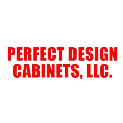 Perfect Design Cabinets, LLC.