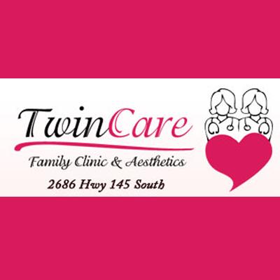 Twin Care Family Clinic LLC