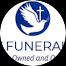 Family Funeral Home - Donna