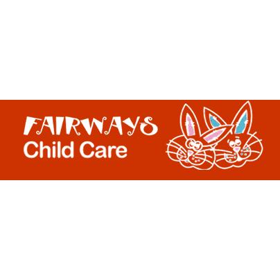 Fairways Childcare Centre Ltd