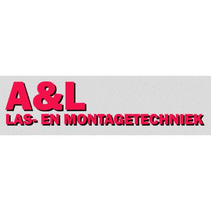 A & L Las- en Montagetechniek