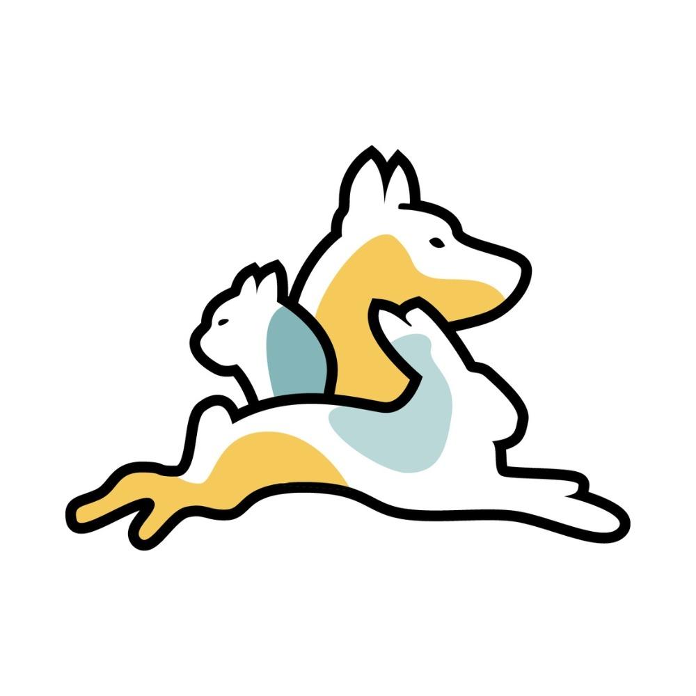 Tierarzt Möhnle Kehl, Fachtierärztliches Zentrum für Kleintiere Kehl-Hanauerland