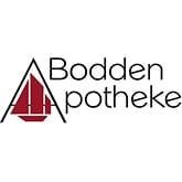 Bodden-Apotheke