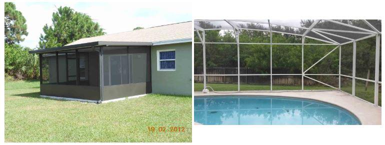 K & S Industries, Inc.