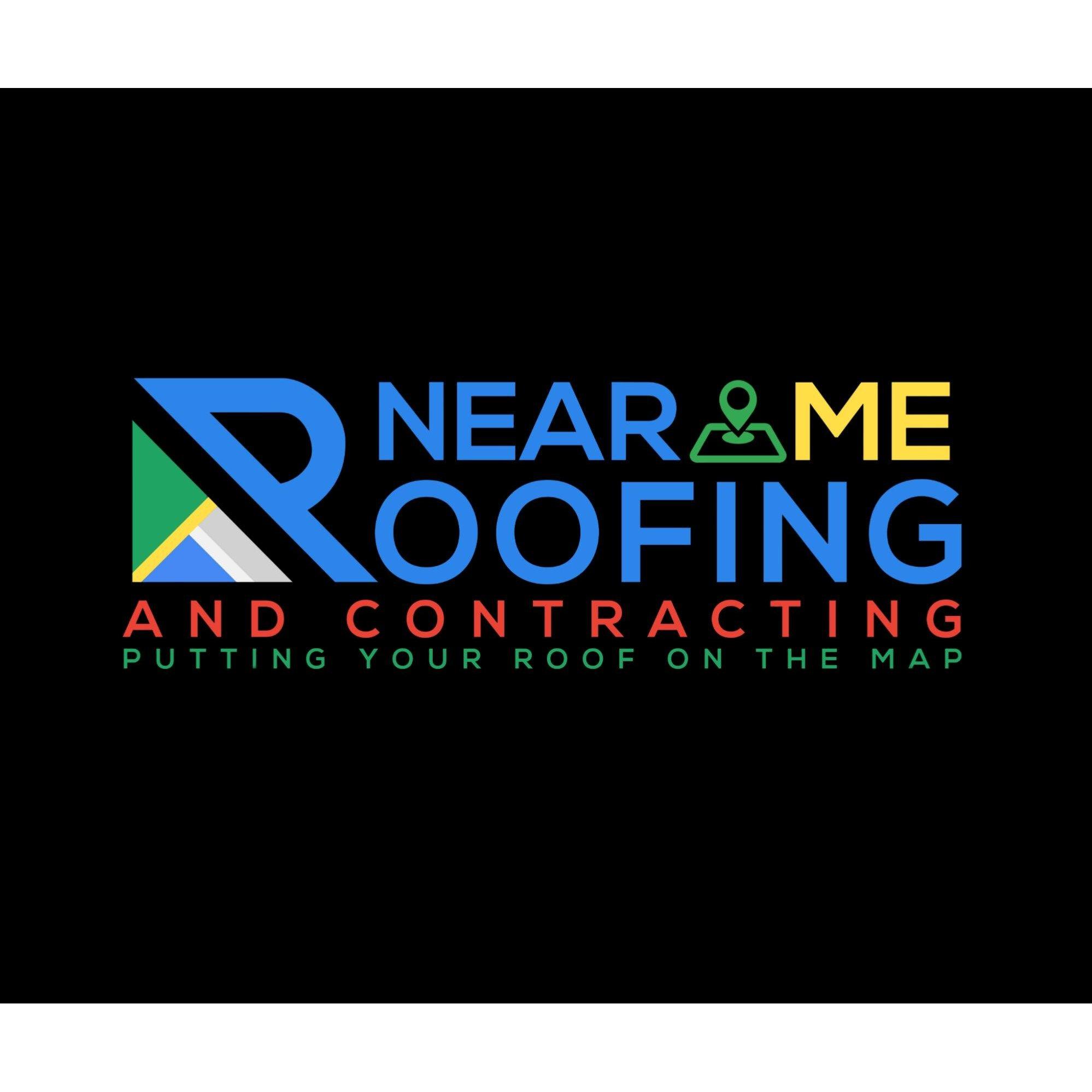 Near Me Roofing & Contracting