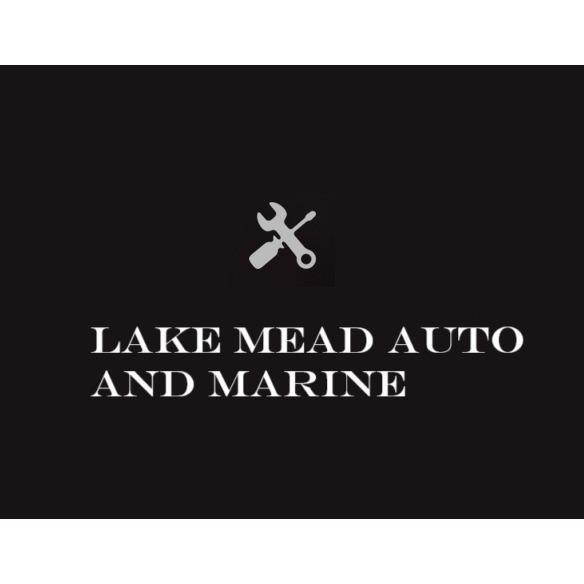 Lake Mead Auto and Marine