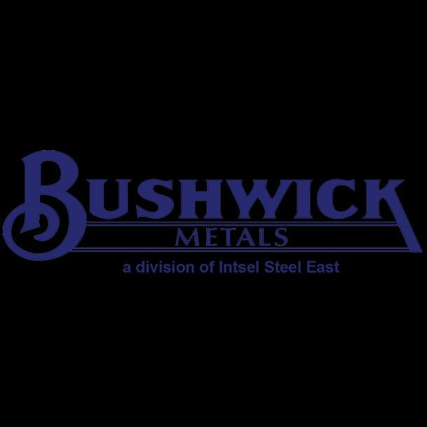 Intsel Steel – East / Bushwick Metals