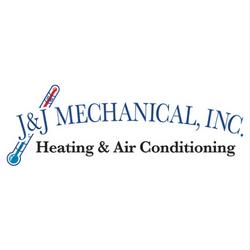 J & J Mechanical, Inc.