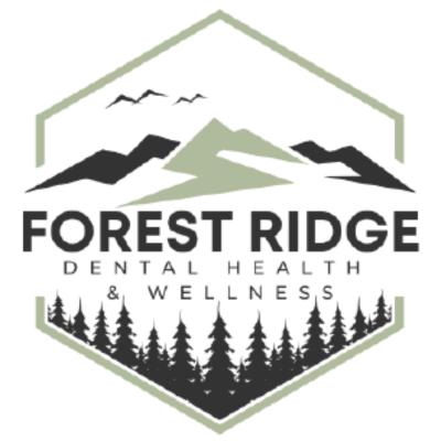 Forest Ridge Dental Health & Wellness