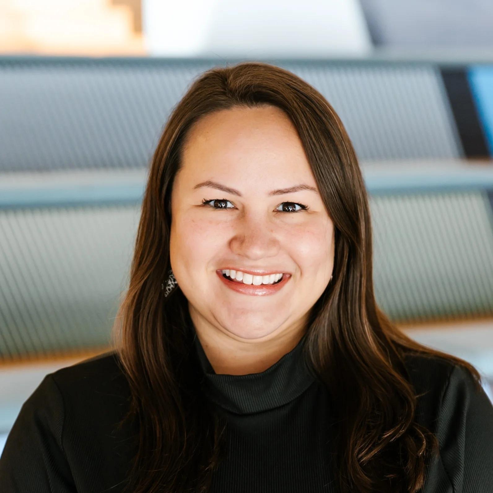 Celeste Stuart, DDS, DMD