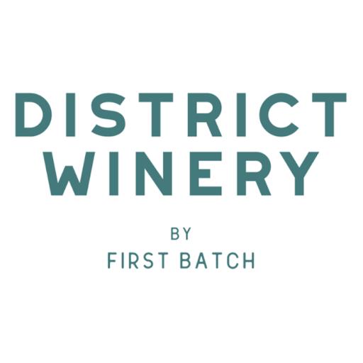 District Winery