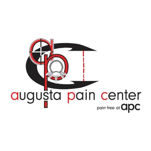 Augusta Pain Center